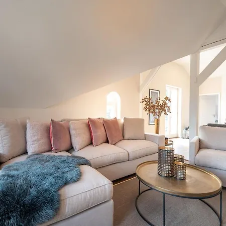 Doctores - App 04 * 塞巴特黑灵斯多夫